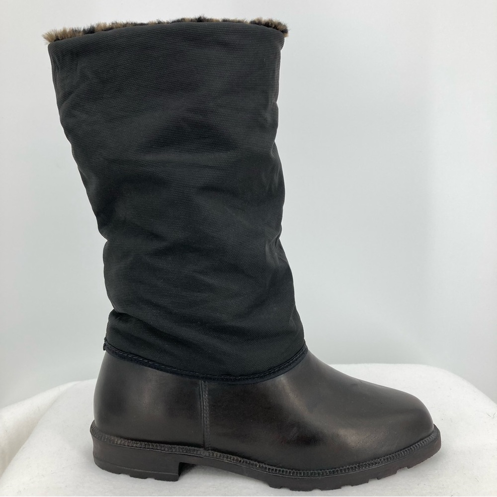 Weather Guard Women’s Rain /Snow